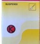 finfeng_Fasiprim Syr 60 ML
