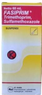 finfeng_Fasiprim Syr 60 ML