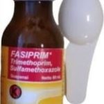 finfeng_Fasiprim Syr 60 ML