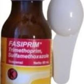 finfeng_Fasiprim Syr 60 ML