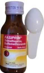 finfeng_Fasiprim Syr 60 ML