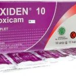 finfeng_Faxiden 10 MG (IFARS)