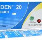 finfeng_Faxiden 20 MG (IFARS)