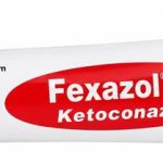 finfeng_Fexazol Krim