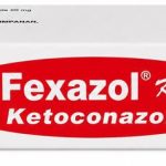 finfeng_Fexazol Krim