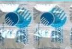finfeng_Floxifar Tab 500 MG
