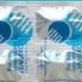 finfeng_Floxifar Tab 500 MG