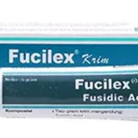 finfeng_Fucilex Krim