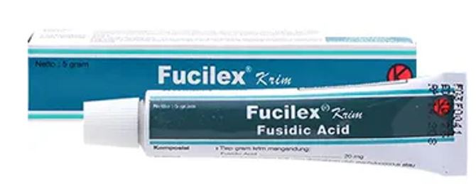finfeng_Fucilex Krim