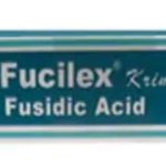 finfeng_Fucilex Krim