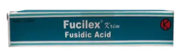 finfeng_Fucilex Krim