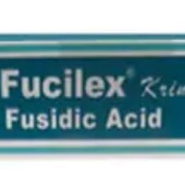 finfeng_Fucilex Krim