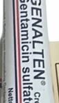 finfeng_Genalten Ten Crm 5GR