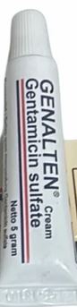 finfeng_Genalten Ten Crm 5GR