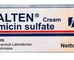 finfeng_Genalten Ten Crm 5GR
