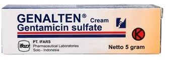 finfeng_Genalten Ten Crm 5GR