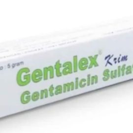 finfeng_)Gentalex Krim