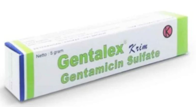 finfeng_)Gentalex Krim