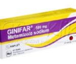 finfeng_Ginifar