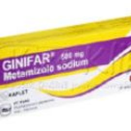 finfeng_Ginifar