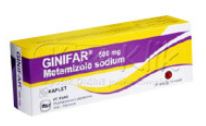 finfeng_Ginifar