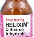 finfeng_Helixim 100 mg dyr syr (IFARS)
