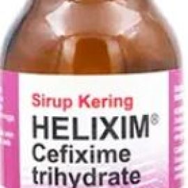 finfeng_Helixim 100 mg dyr syr (IFARS)