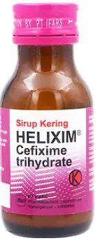 finfeng_Helixim 100 mg dyr syr (IFARS)