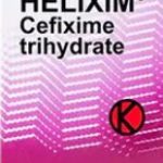 finfeng_Helixim 100 mg dyr syr (IFARS)