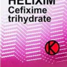 finfeng_Helixim 100 mg dyr syr (IFARS)