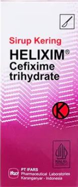 finfeng_Helixim 100 mg dyr syr (IFARS)