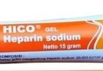 finfeng_Hico gel 200