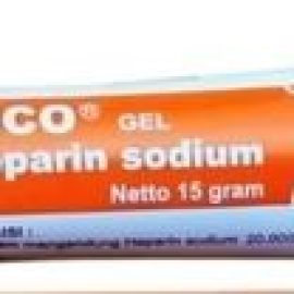 finfeng_Hico gel 200 finfeng_Hico gel 200