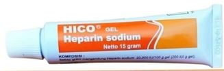 finfeng_Hico gel 200