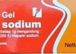 finfeng_Hico gel 200