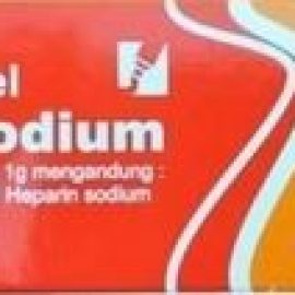 finfeng_Hico gel 200 finfeng_Hico gel 200