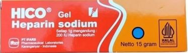 finfeng_Hico gel 200