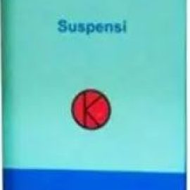 finfeng_Infatrim Suspensi