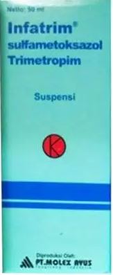 finfeng_Infatrim Suspensi