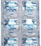 finfeng_Infatrim Tab