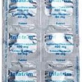 finfeng_Infatrim Tab