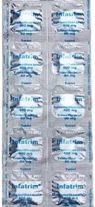 finfeng_Infatrim Tab