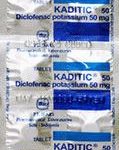finfeng_Kaditic 50 MG