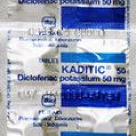 finfeng_Kaditic 50 MG
