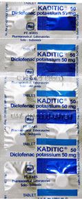 finfeng_Kaditic 50 MG