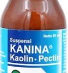 finfeng_Kanina syr 60ml