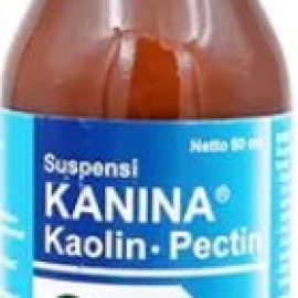 finfeng_Kanina syr 60ml