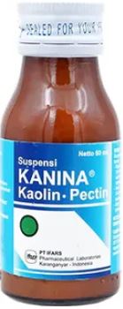 finfeng_Kanina syr 60ml