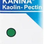 finfeng_Kanina syr 60ml
