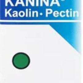 finfeng_Kanina syr 60ml